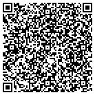QR code with Rite Aid Gnc Live Well Store contacts