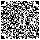 QR code with Rite Aid Gnc Live Well Store contacts
