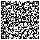 QR code with Pilot Travel Center contacts