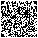 QR code with Dogtooth Bar contacts