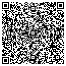 QR code with Pilot Travel Center contacts