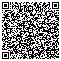 QR code with Don's Bar contacts