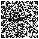 QR code with Holiday Inn Express contacts