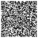 QR code with Pro Stop Truck Service contacts