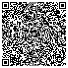 QR code with Citizens International LLC contacts