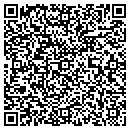 QR code with Extra Innings contacts