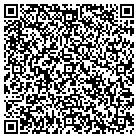 QR code with Rite Aid Gnc Live Well Store contacts