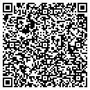 QR code with Cheryls Gifts Garden & H contacts