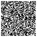 QR code with Extreme Bicycles contacts