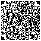 QR code with Rite Aid Gnc Live Well Store contacts
