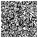 QR code with Richard A Lawrence contacts