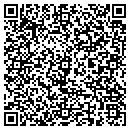 QR code with Extreme Lake Power Sport contacts