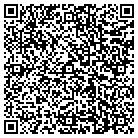 QR code with Dusty Roads Bar And Grill Inc contacts