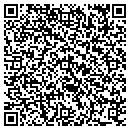QR code with Trailways Cafe contacts