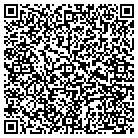 QR code with Leaning Tower 2 For 1 Pizza contacts