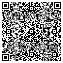 QR code with Chicken Coop contacts