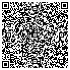 QR code with Extreme Rage Alternative Sport contacts