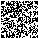 QR code with China Capital Arts contacts