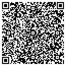 QR code with Mah Promotions L L C contacts