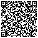 QR code with Extremewipeouts Inc contacts