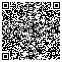 QR code with Ed's Bar contacts