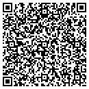 QR code with Chippewa Souvenirs contacts
