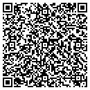 QR code with Eleventh Frame Lounge contacts