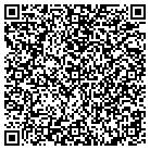 QR code with Levine Sullivan Koch & Shulz contacts