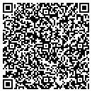 QR code with Okie Promotions contacts