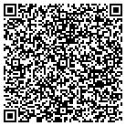 QR code with Rite Aid Gnc Live Well Store contacts