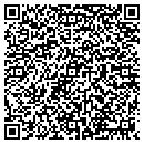 QR code with Epping Saloon contacts