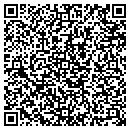 QR code with Oncore Group Inc contacts