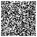 QR code with Christian Static Gifts contacts