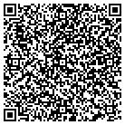 QR code with Rite Aid Gnc Live Well Store contacts