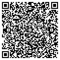 QR code with Christine's contacts