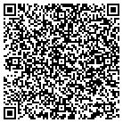 QR code with Rite Aid Gnc Live Well Store contacts