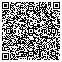 QR code with A C Truckstop contacts