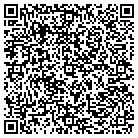 QR code with Rite Aid Gnc Live Well Store contacts