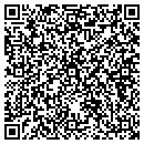 QR code with Field Back Bar Gu contacts