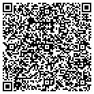 QR code with Rite Aid Gnc Live Well Store contacts