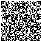 QR code with Phil Johnson Promotions contacts