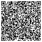 QR code with Rite Aid Gnc Live Well Store contacts