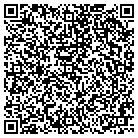 QR code with Fielders Choice Sporting Goods contacts