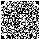 QR code with Rite Aid Gnc Live Well Store contacts