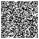 QR code with Poker Promotions contacts