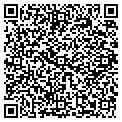 QR code with Bp contacts