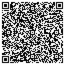 QR code with Flash's Place contacts