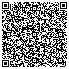 QR code with Second Union Baptist Church contacts