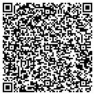 QR code with Christmas Tree Shops contacts