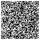 QR code with Rite Aid Gnc Live Well Store contacts